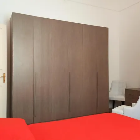 Apartment Le Luminarie - Creative Balestrate