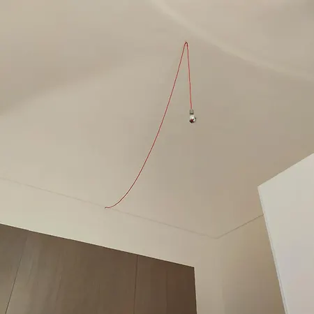 Le Luminarie - Creative Apartment Balestrate
