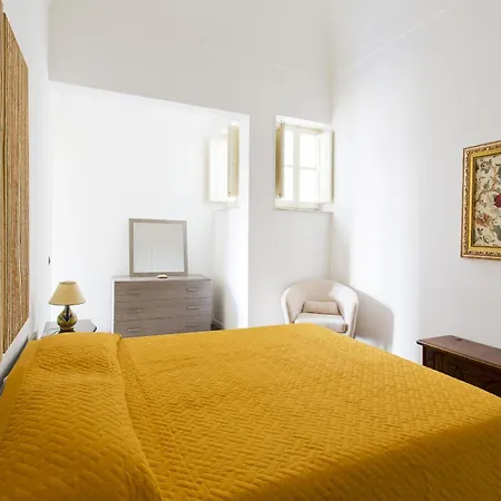 Le Luminarie - Creative Apartment *