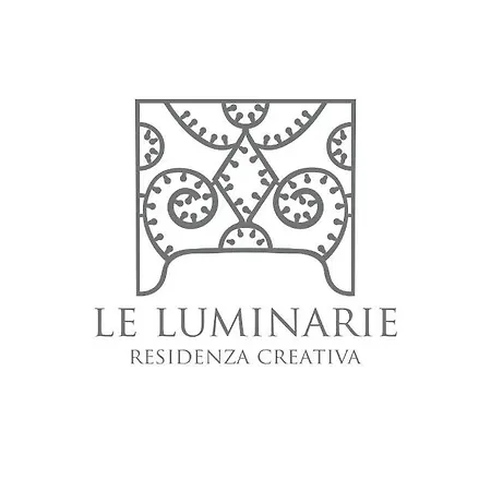 Le Luminarie - Creative