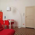 Le Luminarie - Creative Appartement
