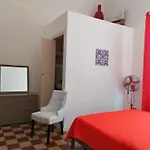Le Luminarie - Creative