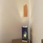 Appartement Le Luminarie - Creative Balestrate