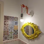 Le Luminarie - Creative Appartement *