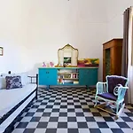 Appartement Le Luminarie - Creative Balestrate
