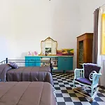 Le Luminarie - Creative Appartement