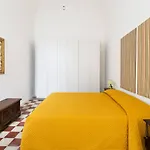 Appartement Le Luminarie - Creative