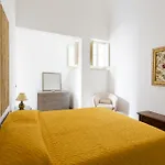 Le Luminarie - Creative Appartement *