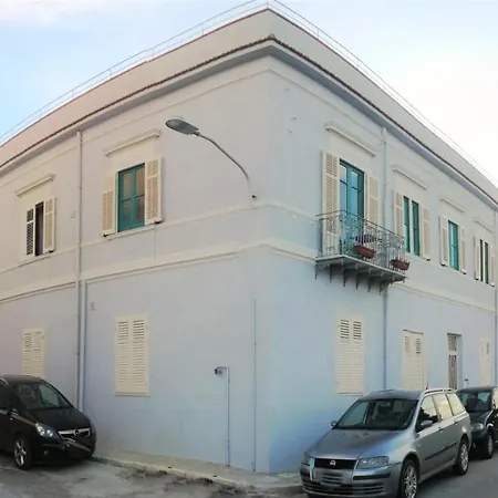 Le Luminarie - Creative