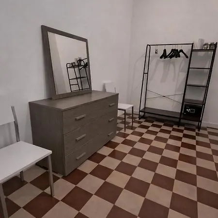 Appartement Le Luminarie - Creative