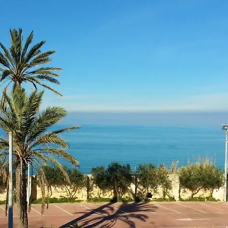 Le Luminarie - Creative Balestrate